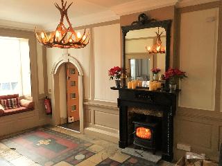 The Highworth Hotel fotoÄŸrafÄ±