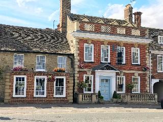 The Highworth Hotel fotoÄŸrafÄ±