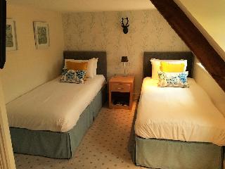 The Highworth Hotel fotoÄŸrafÄ±