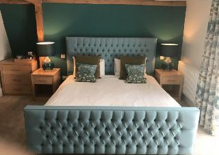 The Highworth Hotel fotoÄŸrafÄ±