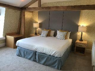 The Highworth Hotel fotoÄŸrafÄ±
