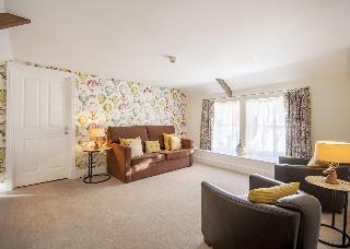 The Highworth Hotel fotoÄŸrafÄ±
