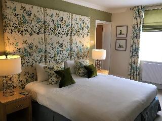 The Highworth Hotel fotoÄŸrafÄ±