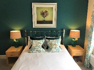 The Highworth Hotel fotoÄŸrafÄ±