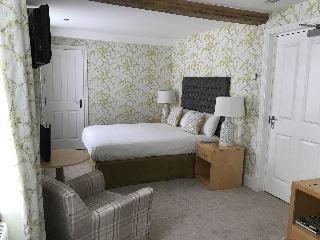 The Highworth Hotel fotoÄŸrafÄ±