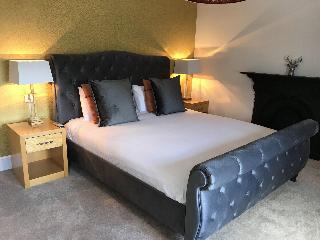 The Highworth Hotel fotoÄŸrafÄ±
