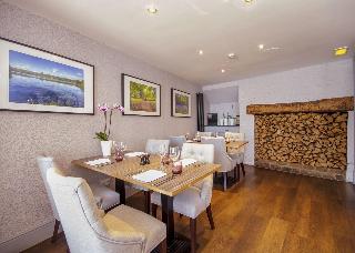 The Highworth Hotel fotoÄŸrafÄ±