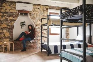 The Hostello fotoÄŸrafÄ±