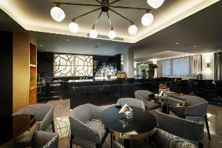 Hotel Doriguzzi fotoÄŸrafÄ±