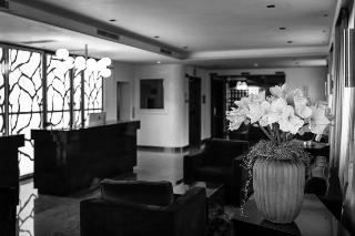 Hotel Doriguzzi fotoÄŸrafÄ±