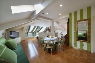 Hotel Doriguzzi fotoÄŸrafÄ±