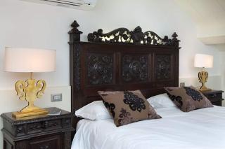 Hotel Doriguzzi fotoÄŸrafÄ±