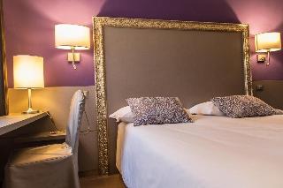 Hotel Doriguzzi fotoÄŸrafÄ±