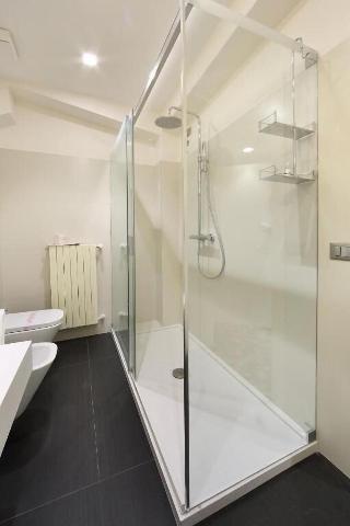 Hotel Doriguzzi fotoÄŸrafÄ±