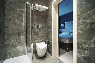 Hotel Doriguzzi fotoÄŸrafÄ±