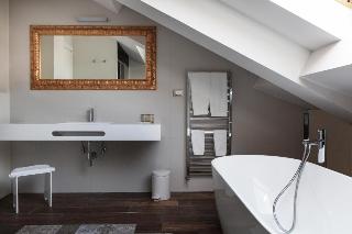 Hotel Doriguzzi fotoÄŸrafÄ±