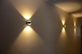 Hotel Dreyer fotoÄŸrafÄ±