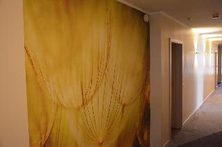 Hotel Dreyer fotoÄŸrafÄ±