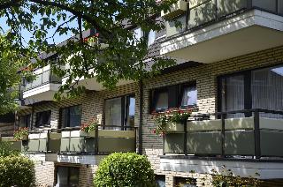 Hotel Dreyer fotoÄŸrafÄ±