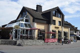 Hotel Dreyer fotoÄŸrafÄ±