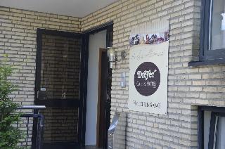 Hotel Dreyer fotoÄŸrafÄ±