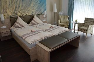 Hotel Dreyer fotoÄŸrafÄ±