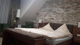 Hotel Dreyer fotoÄŸrafÄ±