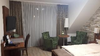Hotel Dreyer fotoÄŸrafÄ±