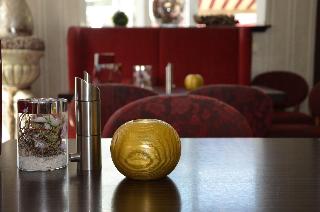 Hotel Dreyer fotoÄŸrafÄ±