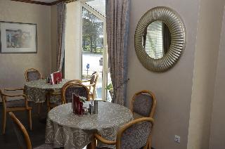 Hotel Dreyer fotoÄŸrafÄ±