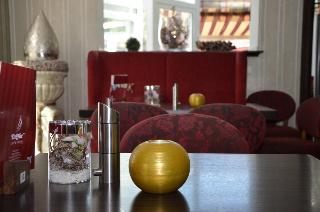 Hotel Dreyer fotoÄŸrafÄ±