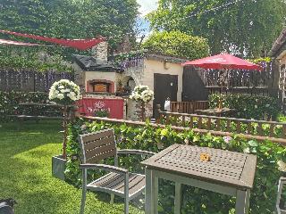The Inn At Kippen fotoÄŸrafÄ±