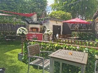 The Inn At Kippen fotoÄŸrafÄ±