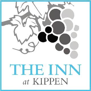 The Inn At Kippen fotoÄŸrafÄ±