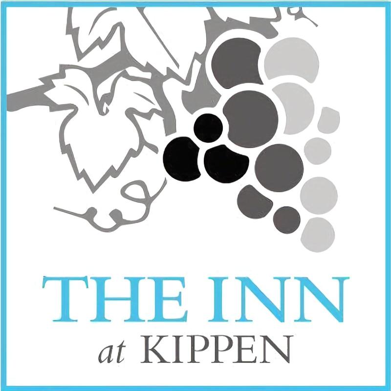 The Inn At Kippen - Oda