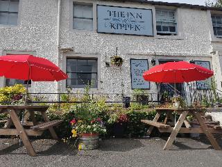 The Inn At Kippen fotoÄŸrafÄ±
