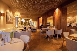 Ebner - Boutique-Hotel und Konditorei fotoÄŸrafÄ±