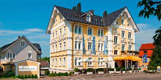 Ebner - Boutique-Hotel und Konditorei fotoÄŸrafÄ±