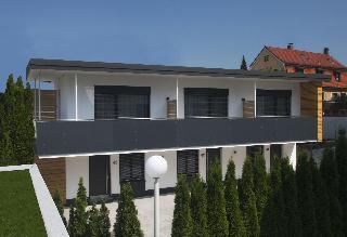 Ebner - Boutique-Hotel und Konditorei fotoÄŸrafÄ±