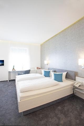 Ebner - Boutique-Hotel und Konditorei fotoÄŸrafÄ±