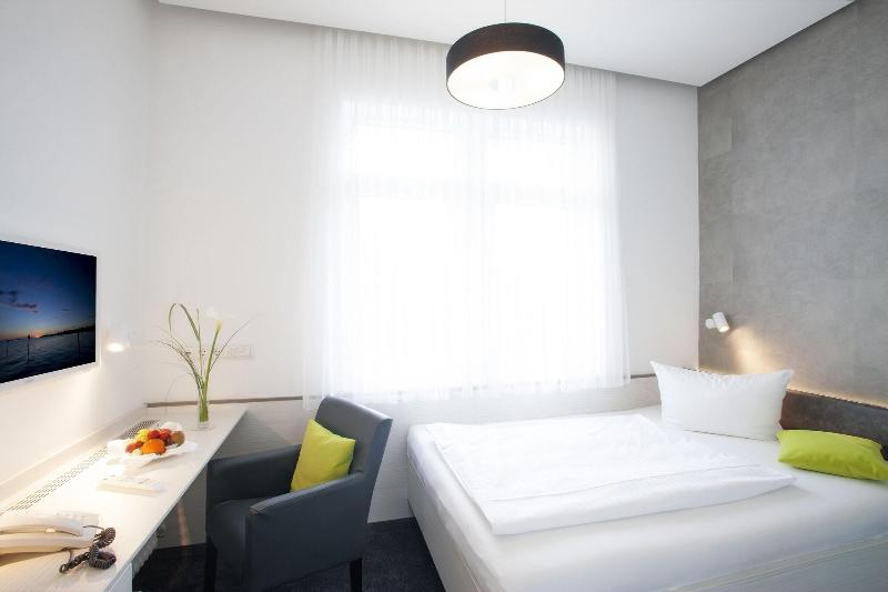 Ebner - Boutique-Hotel und Konditorei - Oda