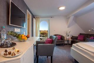Ebner - Boutique-Hotel und Konditorei fotoÄŸrafÄ±