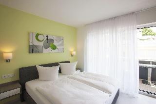 Ebner - Boutique-Hotel und Konditorei fotoÄŸrafÄ±