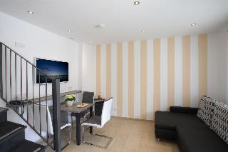 Ebner - Boutique-Hotel und Konditorei fotoÄŸrafÄ±