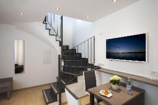Ebner - Boutique-Hotel und Konditorei fotoÄŸrafÄ±