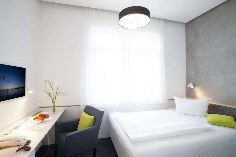 Ebner - Boutique-Hotel und Konditorei - Oda