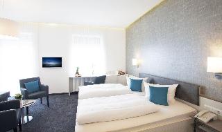 Ebner - Boutique-Hotel und Konditorei fotoÄŸrafÄ±