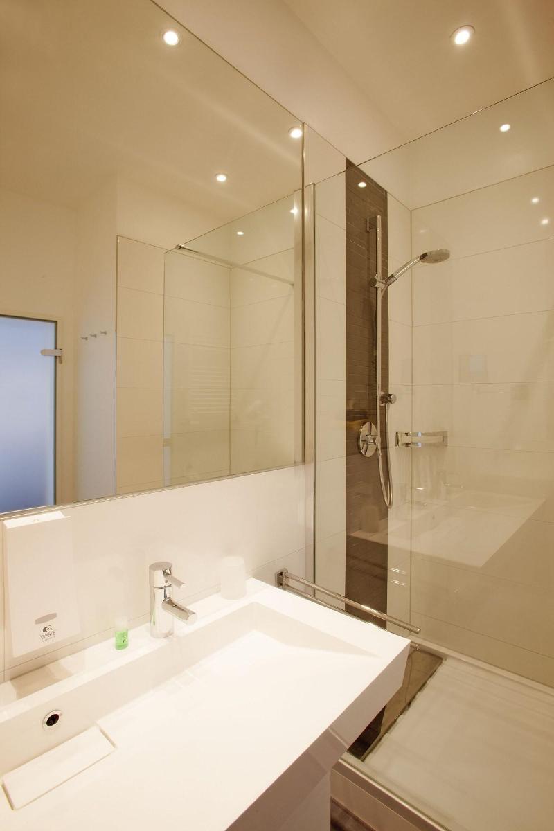 Ebner - Boutique-Hotel und Konditorei - Oda