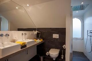 Ebner - Boutique-Hotel und Konditorei fotoÄŸrafÄ±