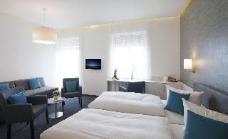 Ebner - Boutique-Hotel und Konditorei fotoÄŸrafÄ±